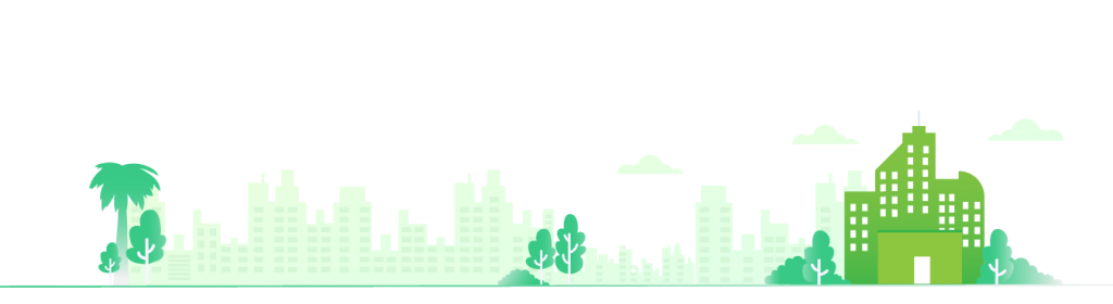 banner city